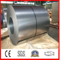Cold Rolled Steel Coils for Auto Panel